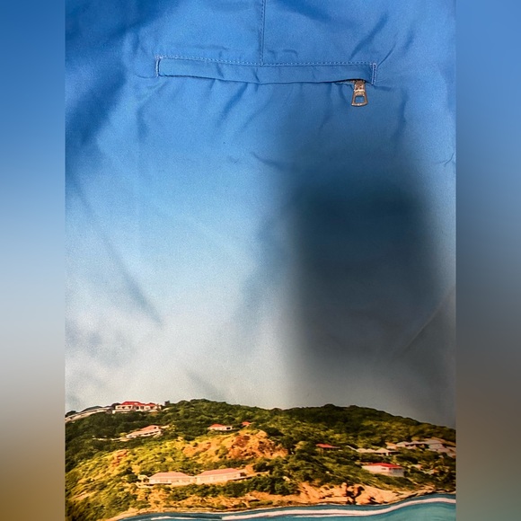 Orlebar Brown - Picture 7 of 8